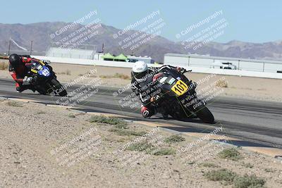 media/Oct-30-2025-Racers Edge (Thu) [[dabbdaf680]]/2-A Group/Session 3 (Turn 15 Inside)/